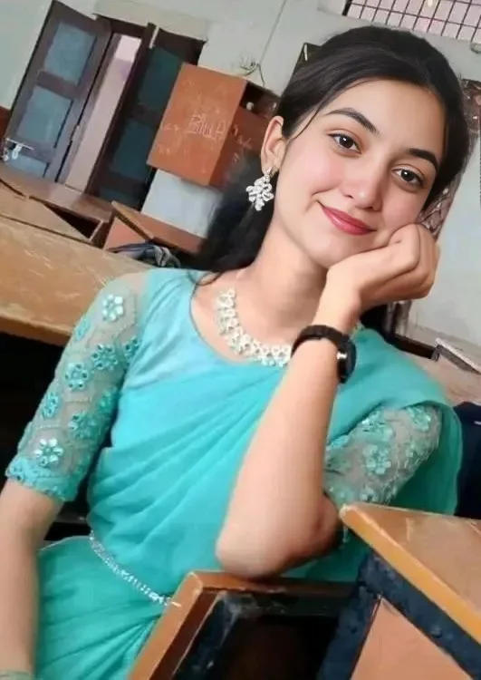 I am your top choice college escort girl in Jammu for erotic indulgence